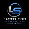 limitlesssupply